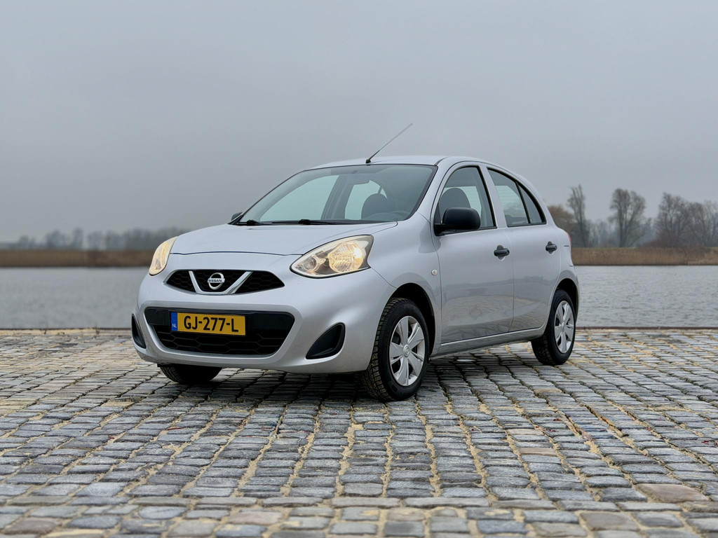 44371268