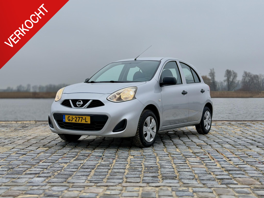 44371268