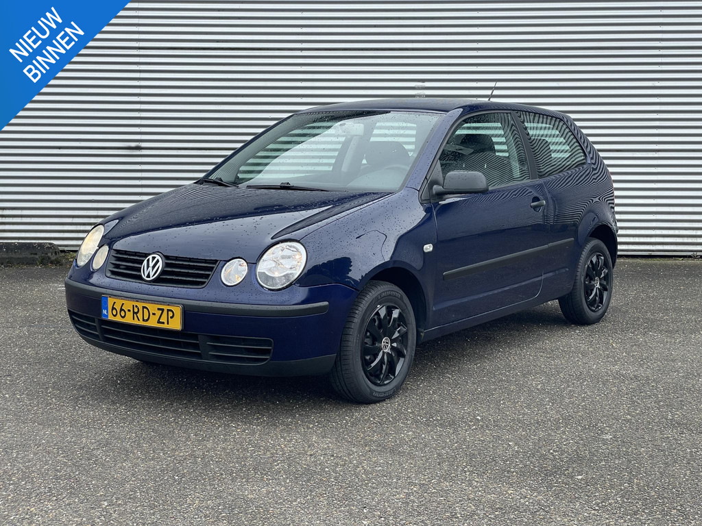 44431528