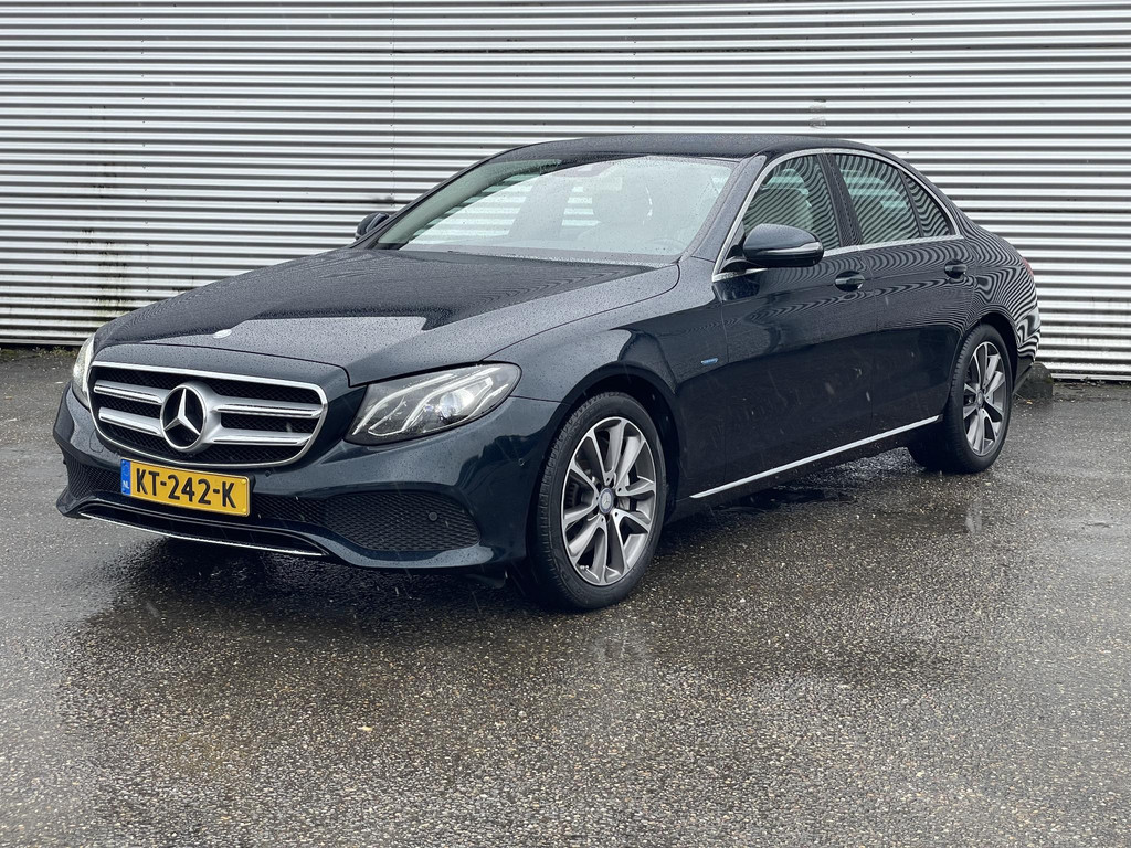 44673624