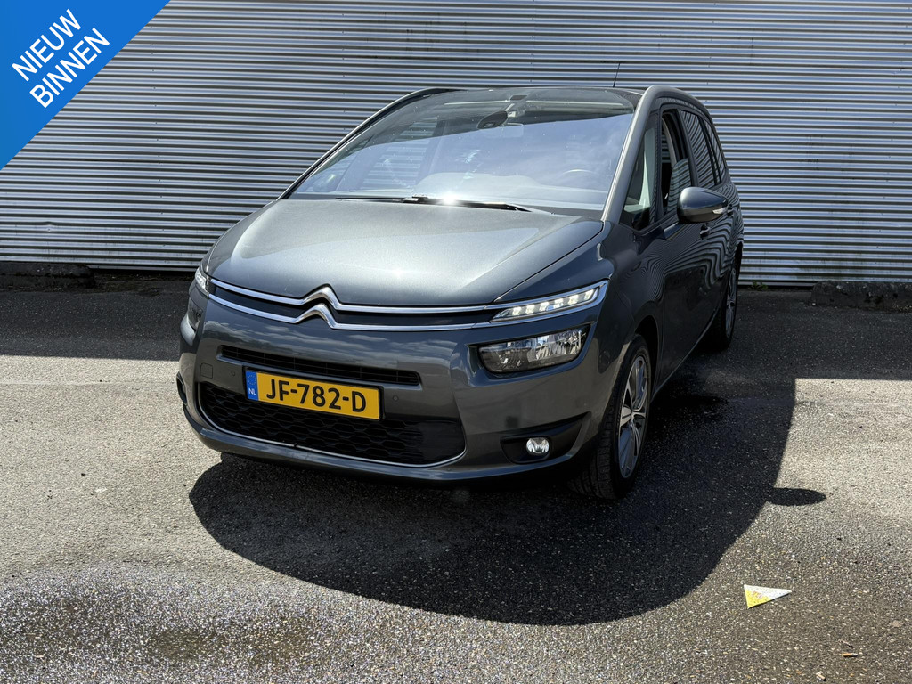 45176065