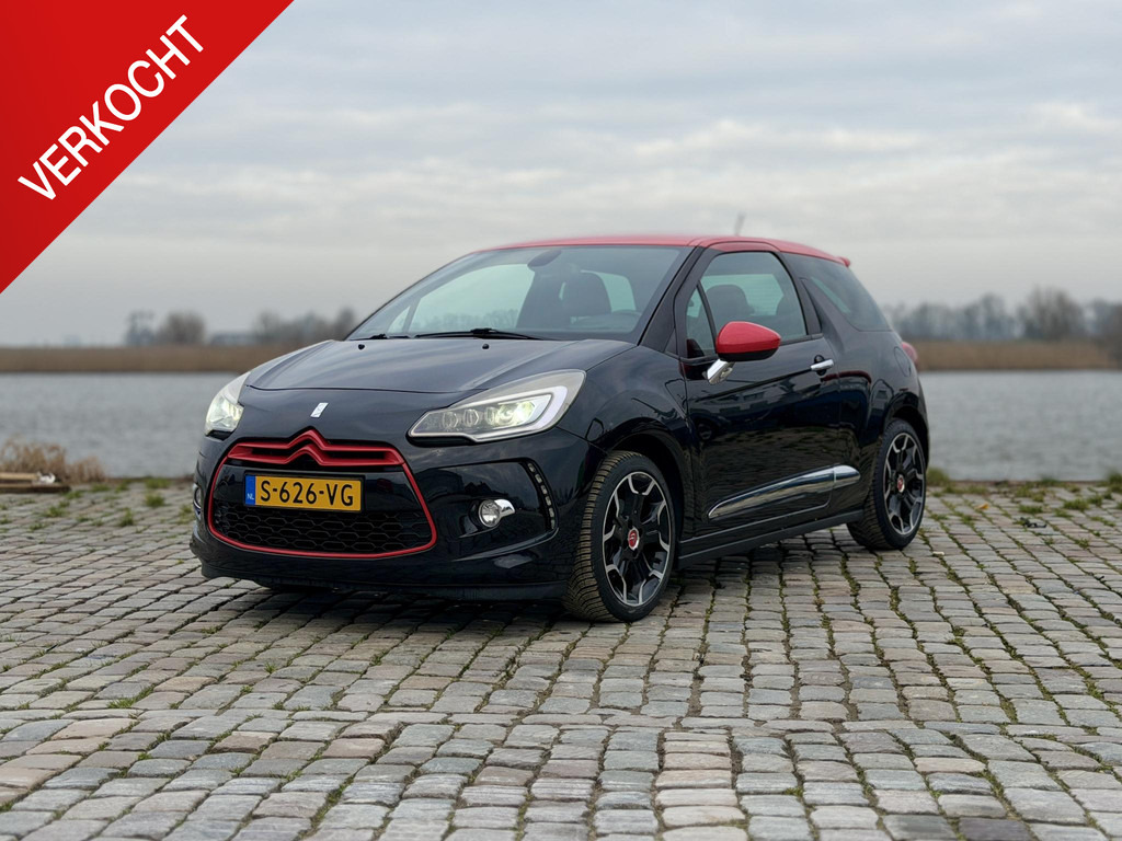45176589