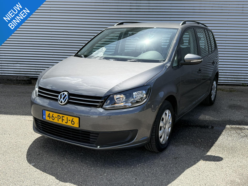 45176800