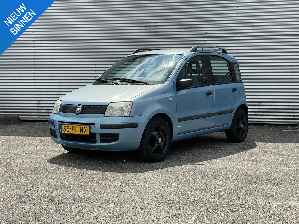 45735108