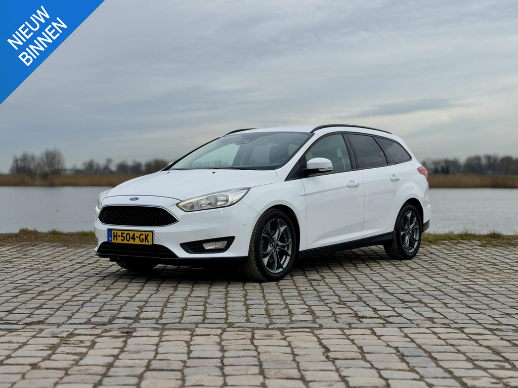 45936881