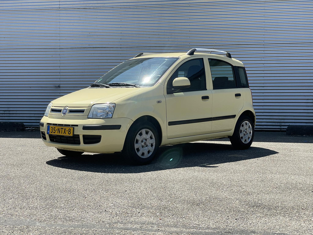 46039590