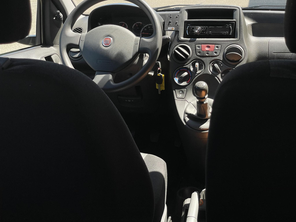 46039590-21.jpg