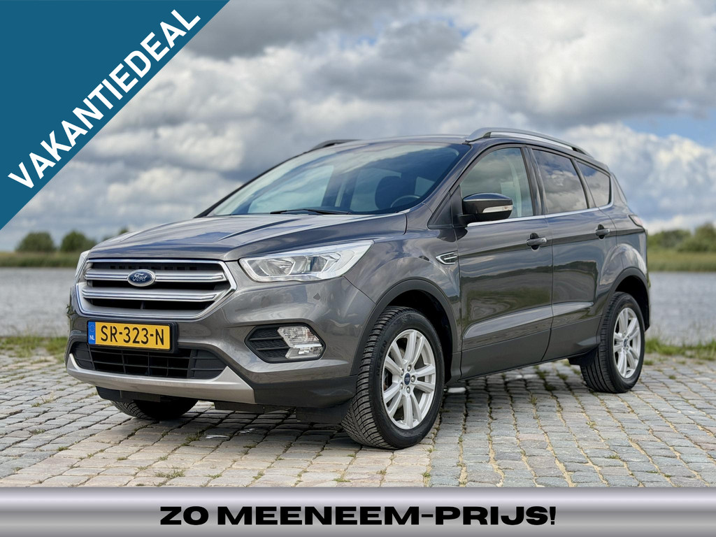 46304946