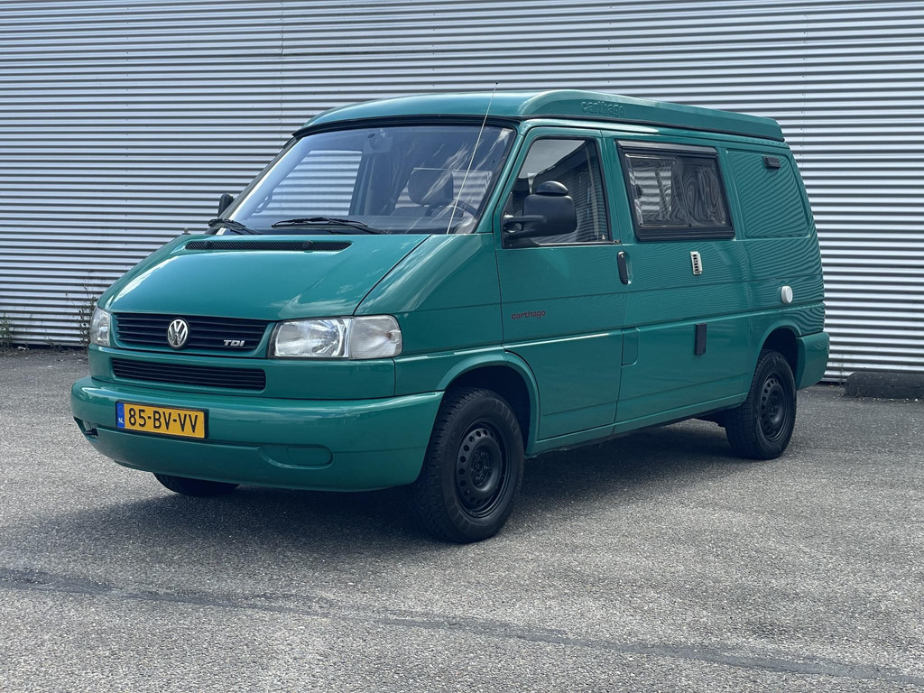 46323199