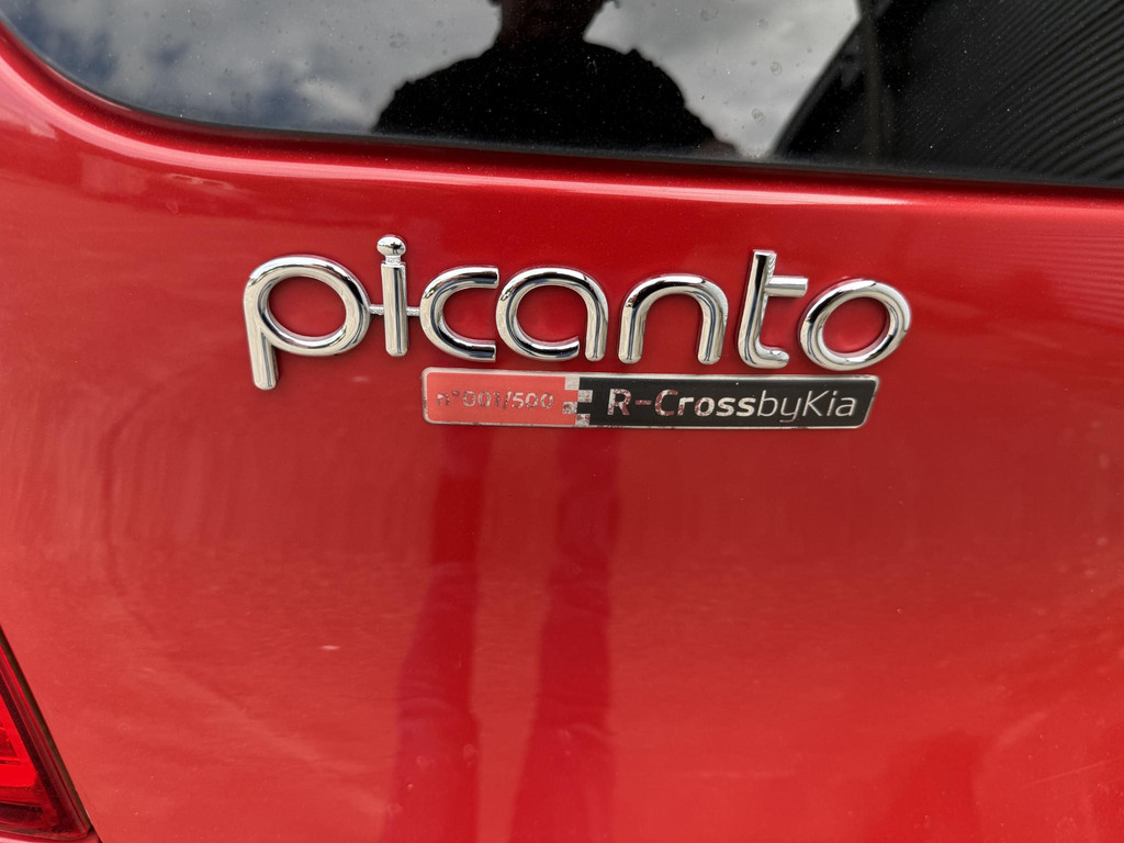 46626927-23.jpg