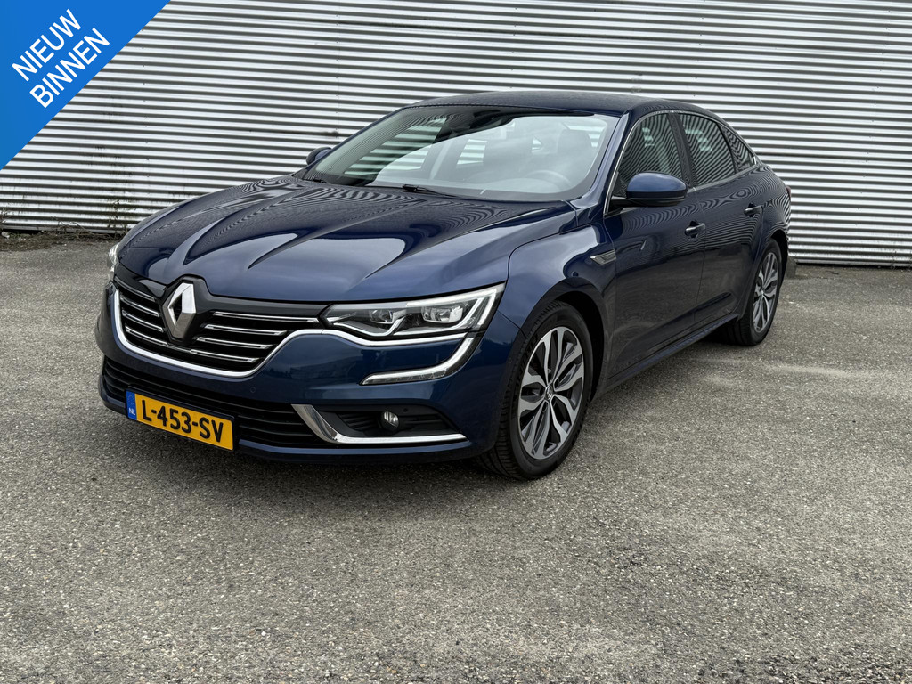 46633742