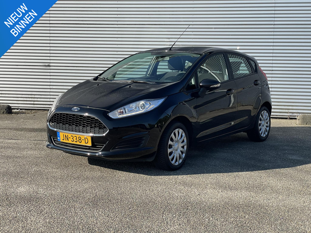 47015655