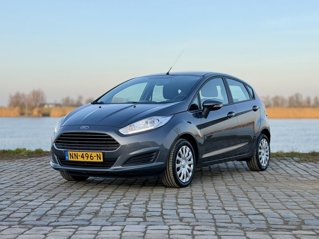 47184120