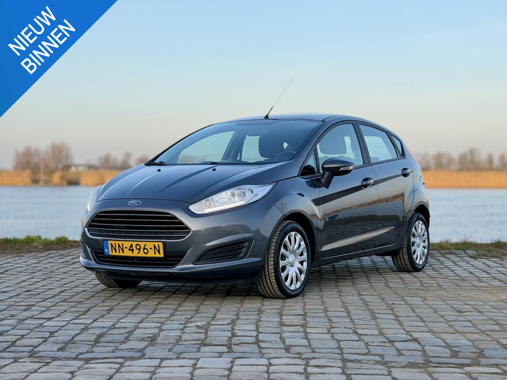 47184120