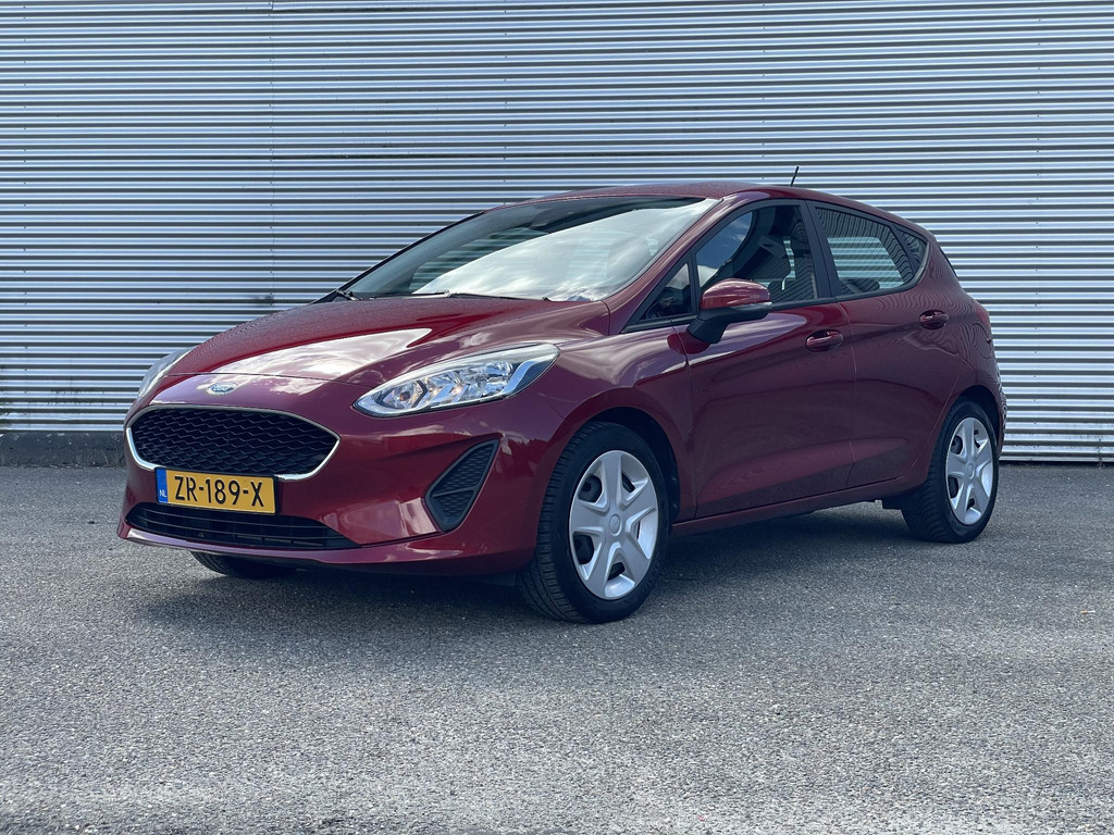 47279165