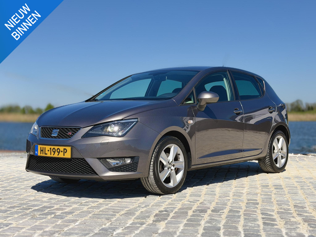 47540506