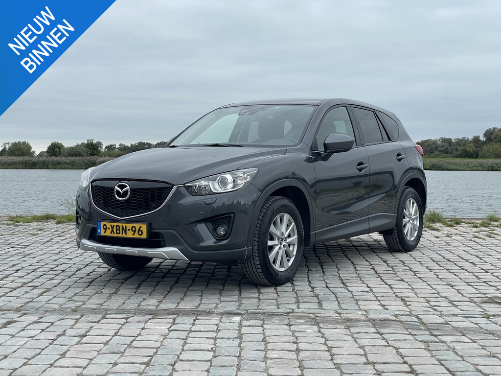 47911487
