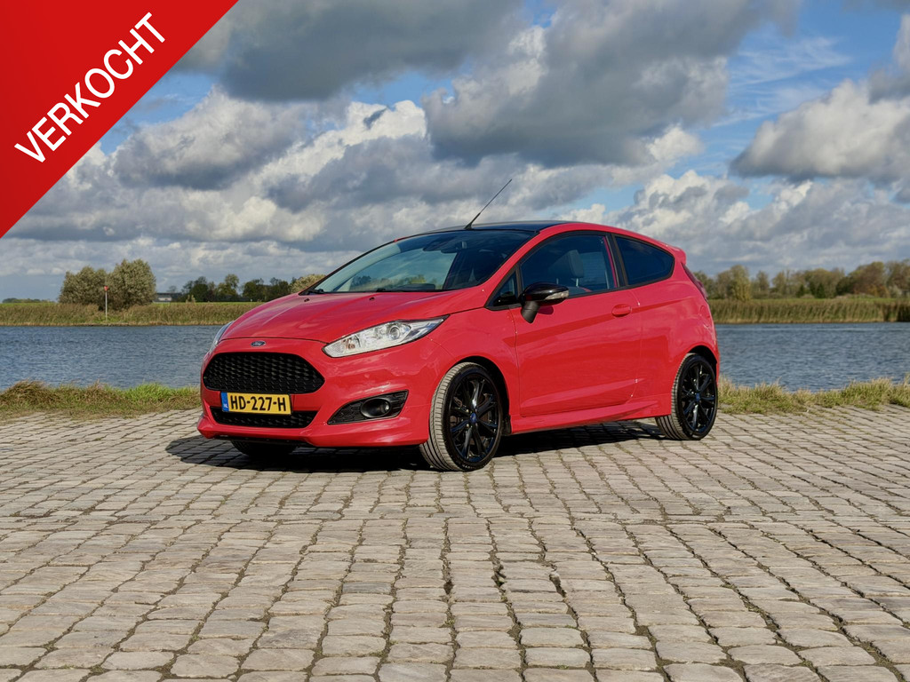 48588313