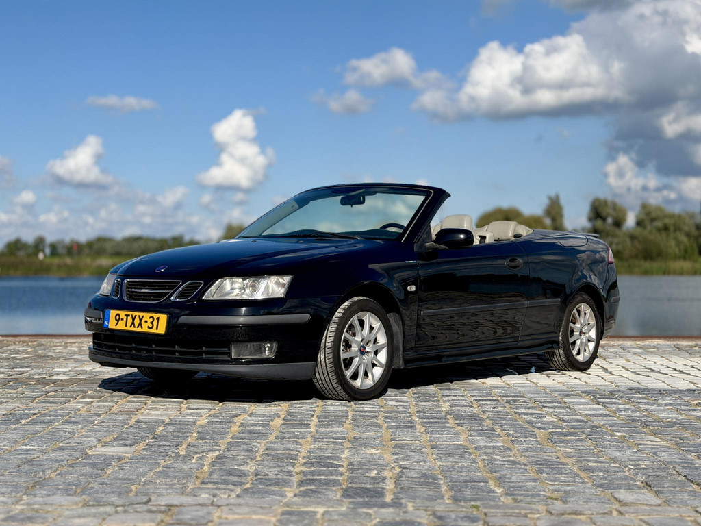 49325355