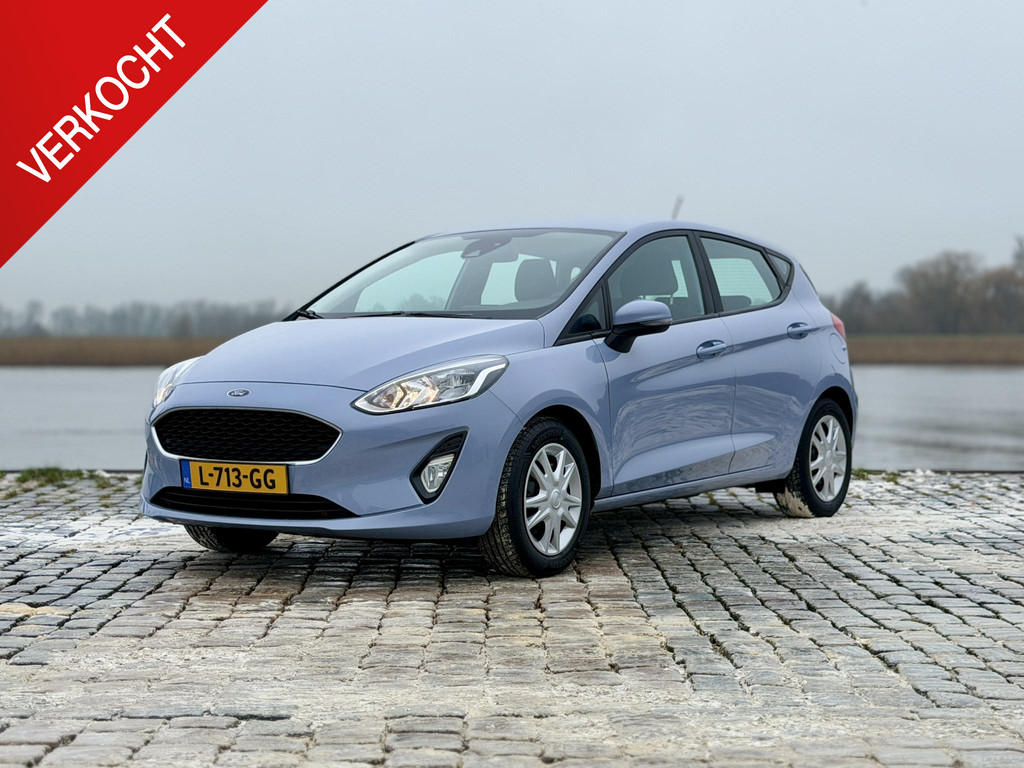 50542898