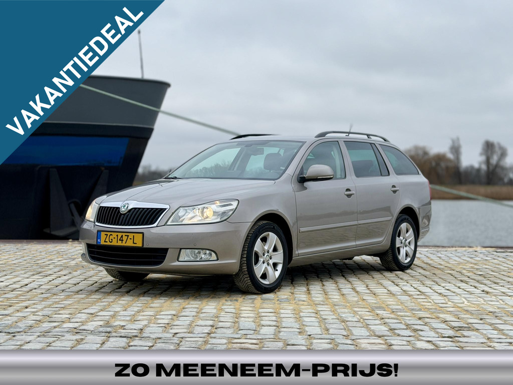 50836918