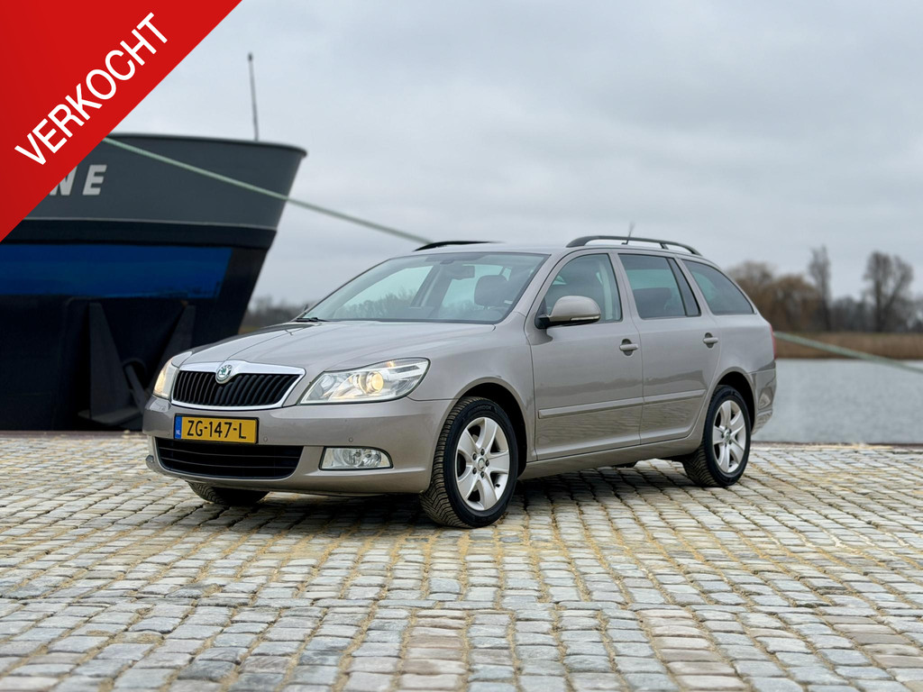 50836918