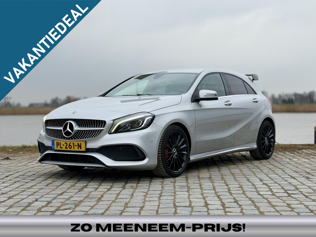 51526879