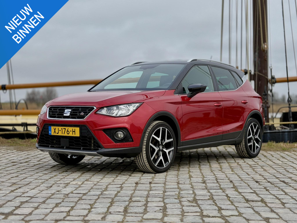 51590296