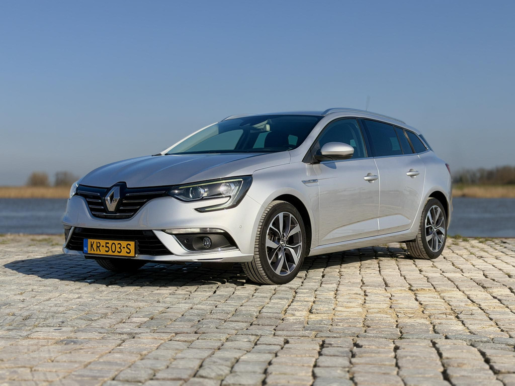 51643391