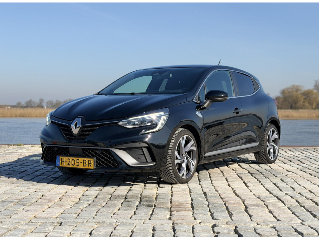 51752178