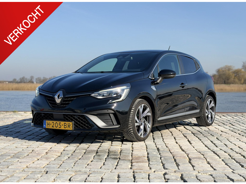 51752178