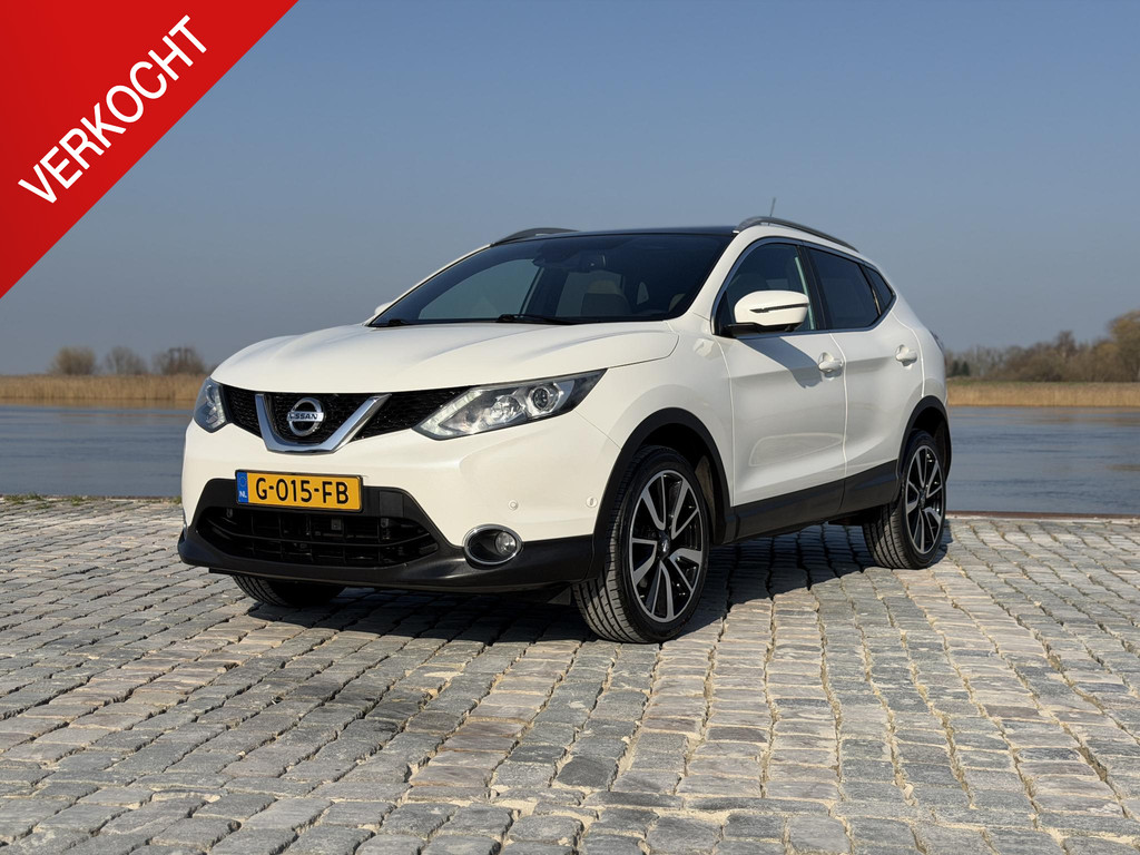 51794157