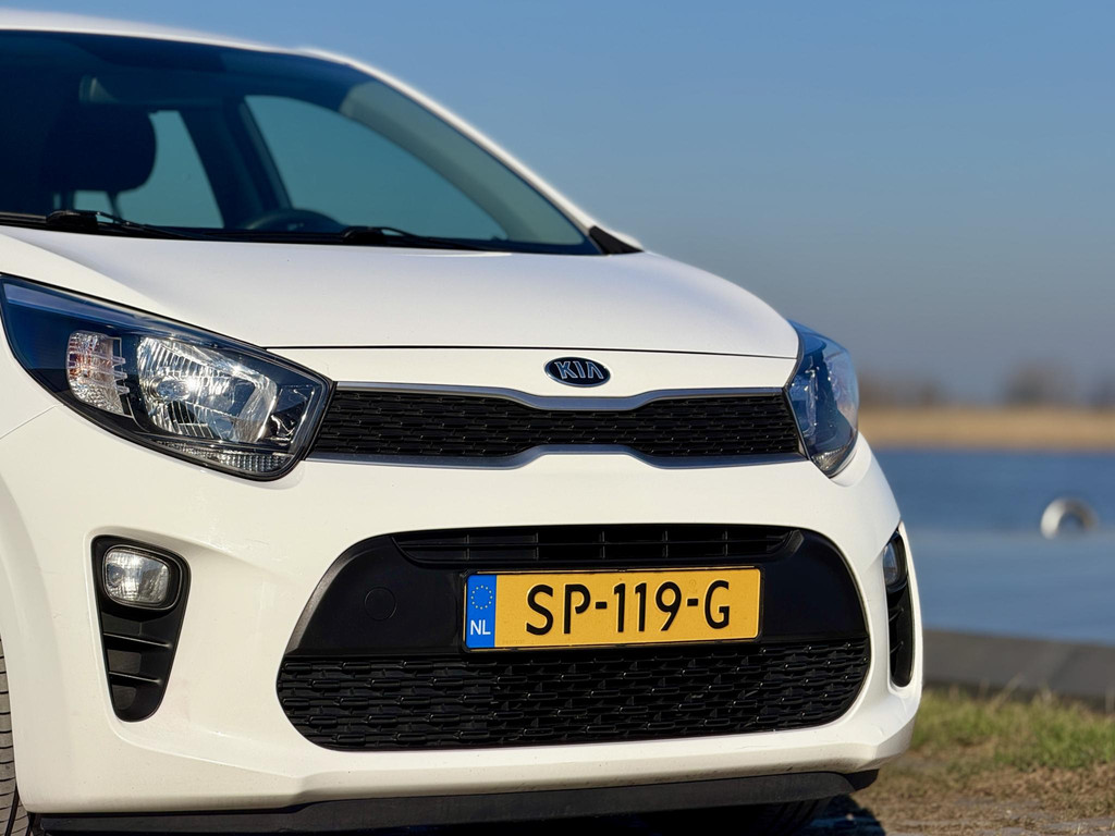 51818840