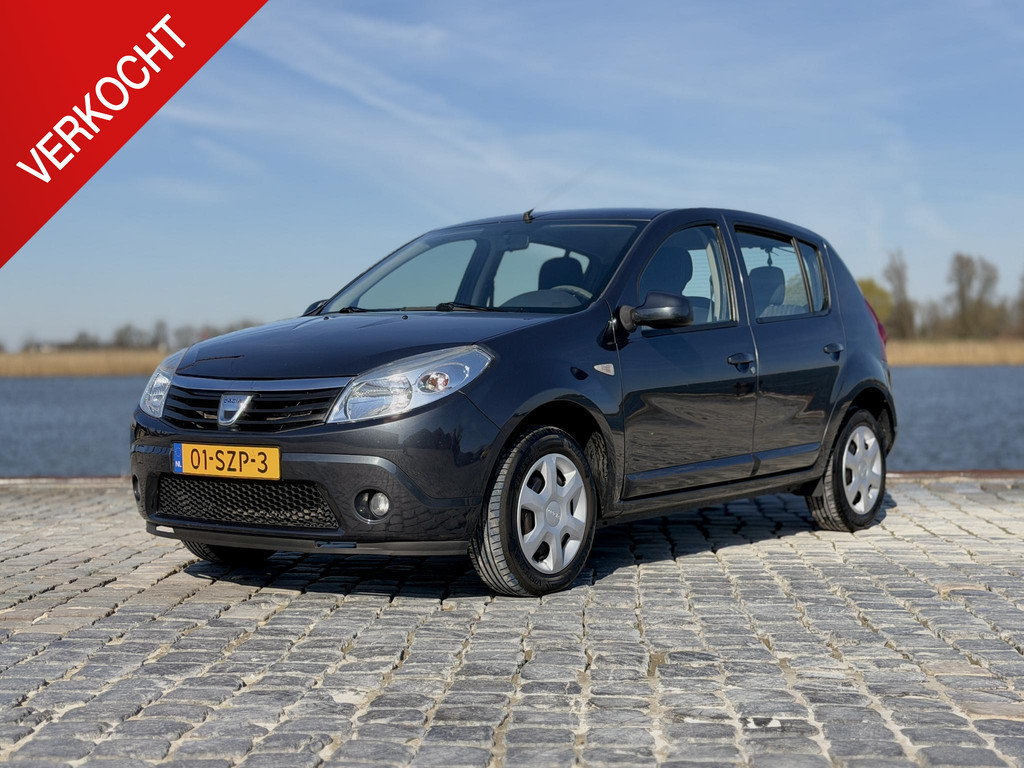 52162002
