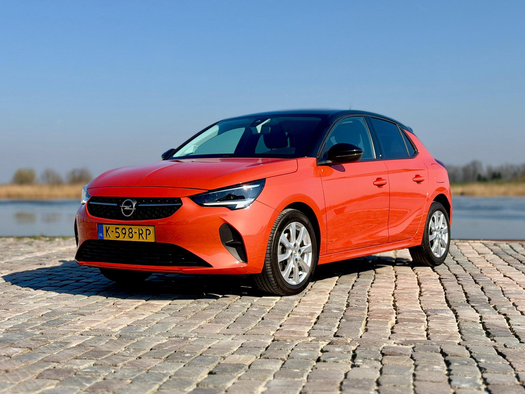 52170961