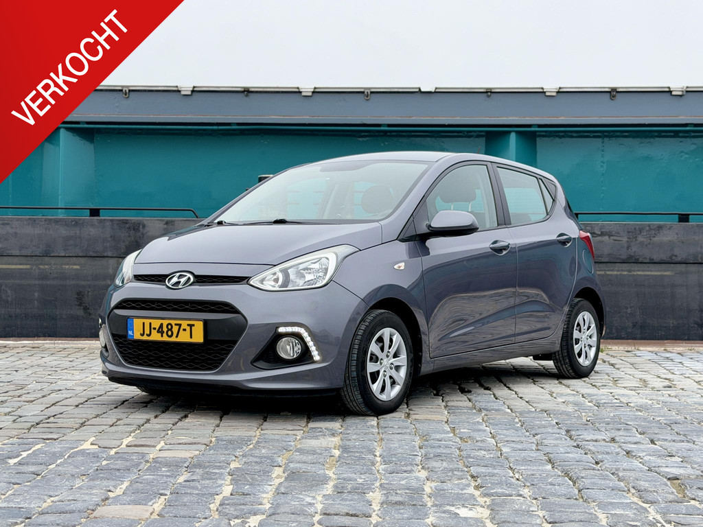 52245202