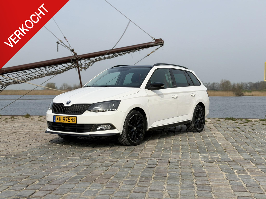 52254118