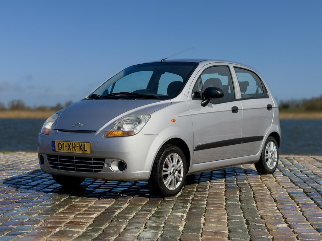 52368797