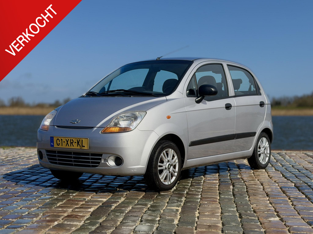 52368797