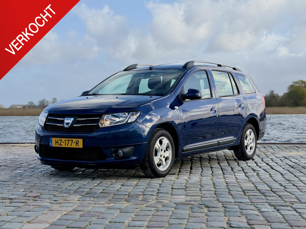 52474342
