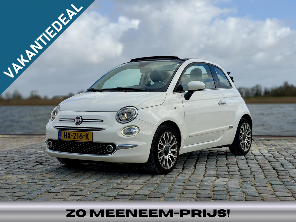 52475719