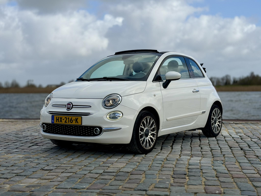 52475719