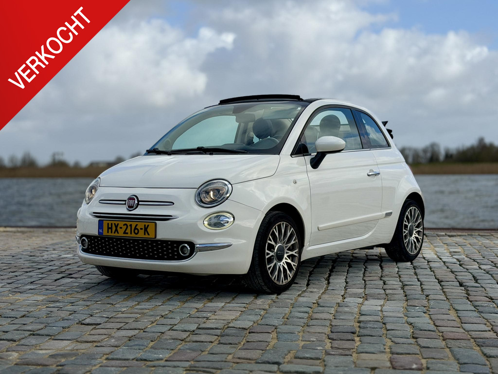 52475719