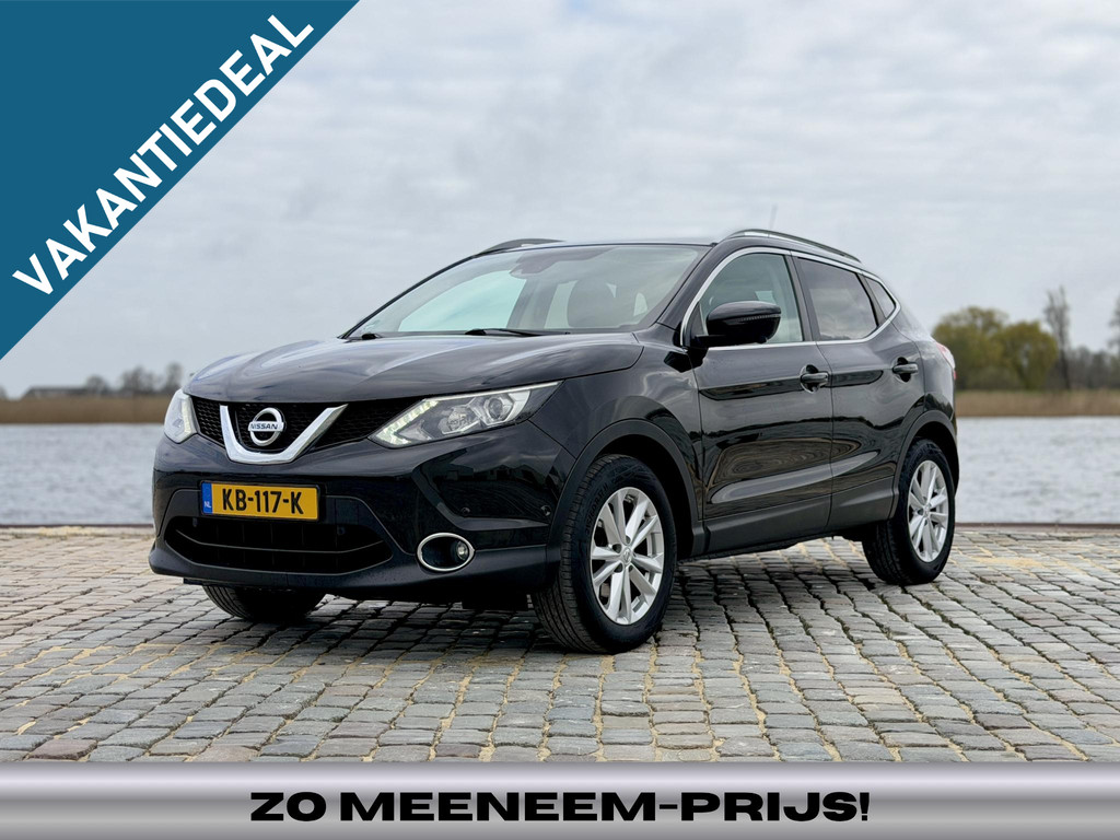 52498482
