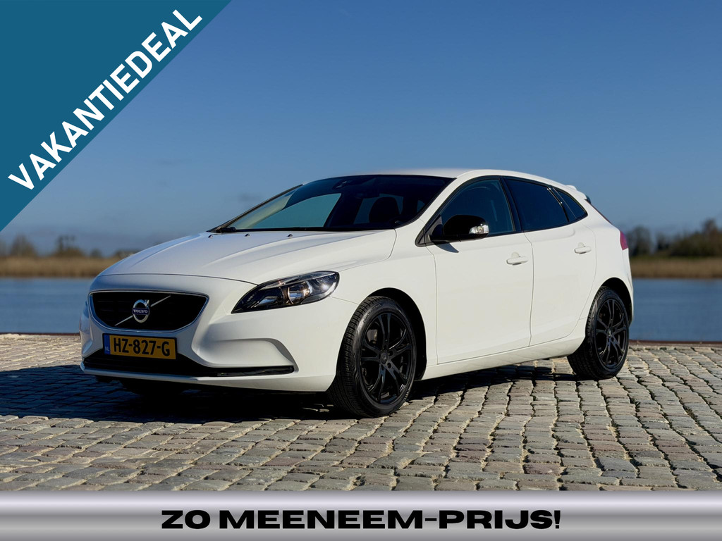 52523411