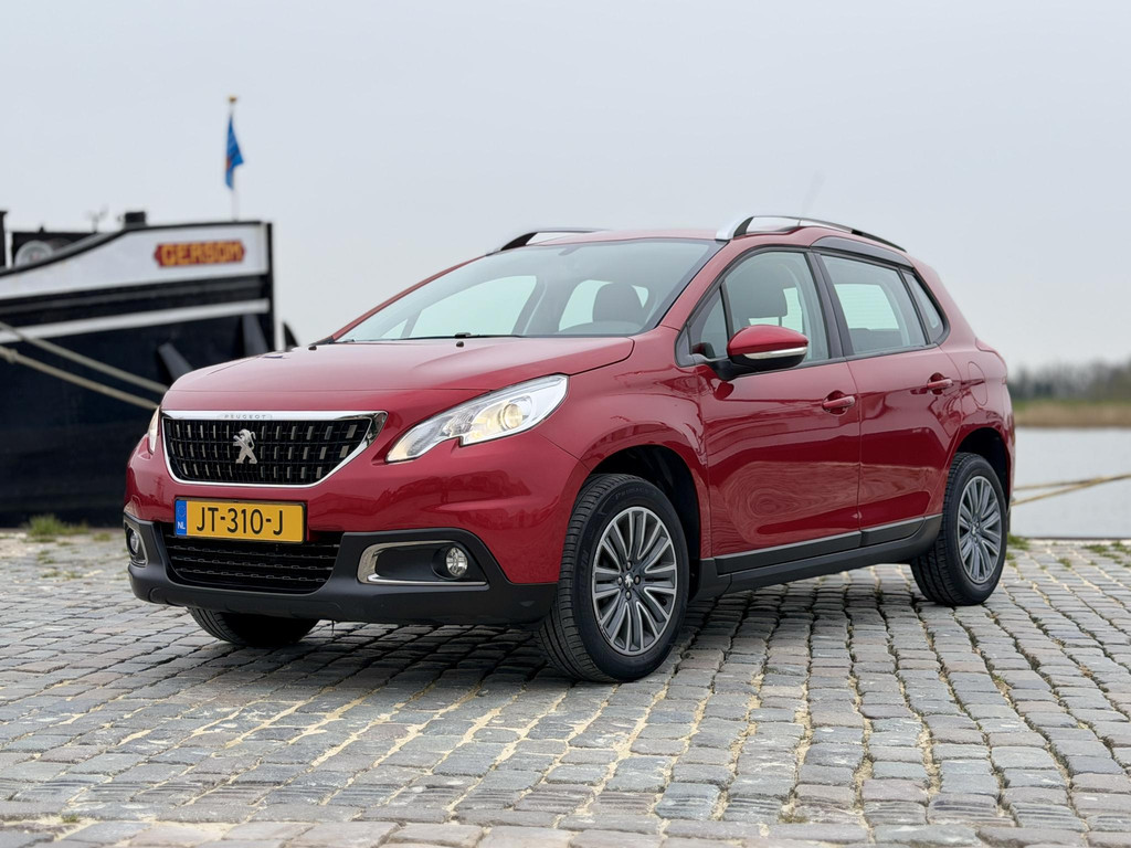 52549243