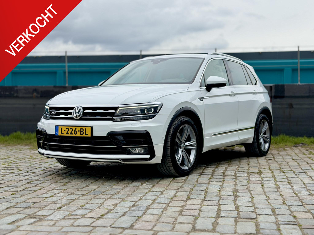 53560567