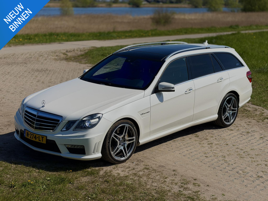 53568159