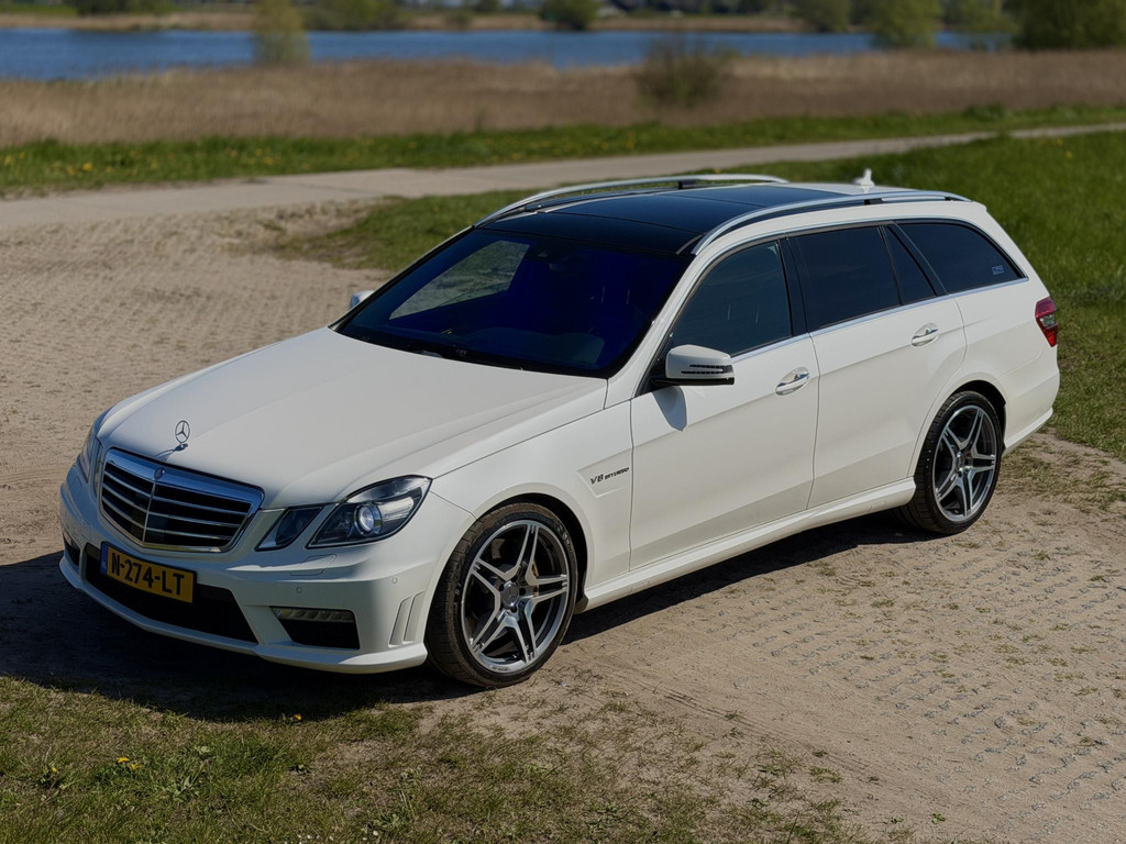 53568159