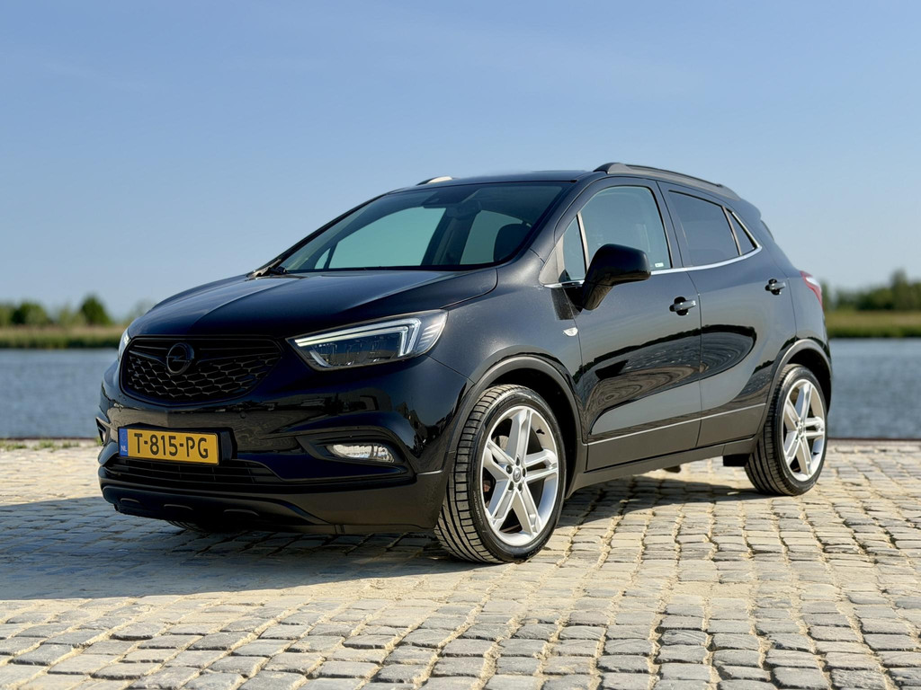 53705215